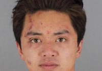 Thanh niên gốc Việt bị cáo buộc đánh bạn gái đến chết