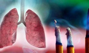 4 thủ phạm hàng năm vẫn âm thầm gây độc cho phổi trong những ngày Tết