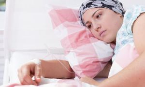 Căn bệnh ung thư rất hay gặp ở phụ nữ, làm thế nào để ngăn chặn?