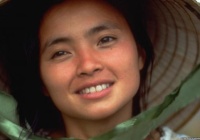Nữ diễn viên Việt Nam được tưởng nhớ tại Oscar 2018