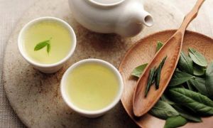 Ai cũng biết trà xanh có thể chống ung thư, nhưng uống thế nào mới đúng cách?