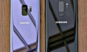 Những điều cần biết về camera trên Galaxy S9 và S9+