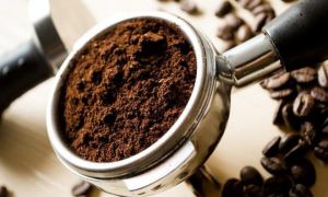 Các nhà khoa học khẳng định: Bã cà phê là một “bảo bối”, đừng bỏ lỡ 7 cách...