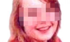 Cottbus: Giải thoát cô bé 13 tuổi sau 6 tháng bị nhốt trong tủ