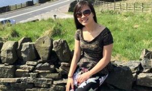 Nghi phạm sát hại cô gái Việt ở Anh đối mặt án chung thân