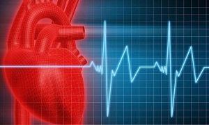 7 cách giúp kiểm soát nhịp tim, hạn chế đột quỵ