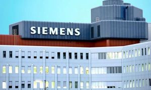 Siemens: Hành trình 170 năm chinh phục đỉnh cao công nghệ