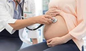 Mang thai sau tuổi 40: những nguy cơ tiềm ẩn