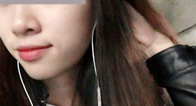 Cô gái Việt 22 tuổi đột tử tại Nhật Bản do kiệt sức, gia đình không đủ tiền...