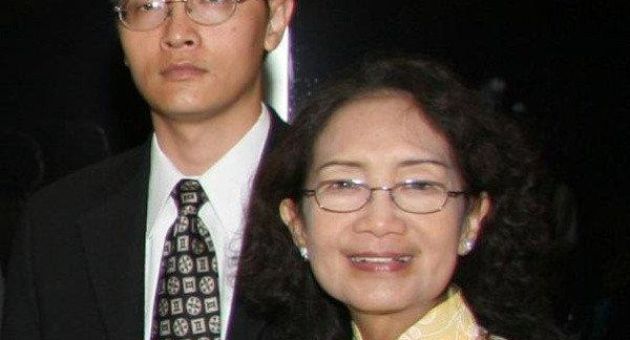 Thảm kịch giết mẹ trong gia đình gốc Việt vì bị ép trở thành bác sĩ