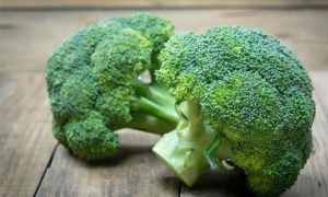 Hằng ngày ăn bông cải xanh, chúng ta nhận được 16 tác dụng không tưởng đối với...