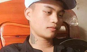 Bắc Giang: Điều ít biết về kẻ giết nữ sinh lớp 11 vì ghen