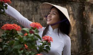 Thư gửi phụ nữ Việt của một Việt kiều