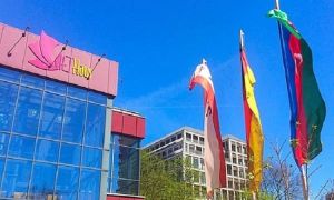 Long đong số phận dự án Ngôi nhà Việt tại Đức: Bộ Tài chính nói gì?