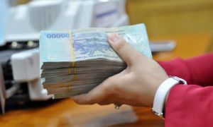 Việt Nam: Tiền gửi ‘bốc hơi’: ‘70% là trách nhiệm của khách hàng, 30% là của...