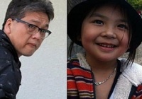Nóng: Nghi phạm sát hại bé Nhật Linh kêu "vô tội", công tố viên nêu 2 chi tiết khiến hắn câm lặng