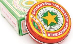 Nhìn lại những thương hiệu Việt nức tiếng thời bao cấp