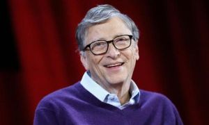 Sở hữu khối tài sản kếch xù, Bill Gates và Warren Buffett vẫn siêu tiết kiệm...