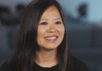 Nữ CEO gốc Việt được vinh danh trên đất Úc: “Đói khổ, túng thiếu và bị ghẻ lạnh… tôi ép mình lao đầu vào việc học”