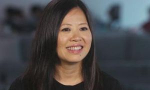 Nữ CEO gốc Việt được vinh danh trên đất Úc: “Đói khổ, túng thiếu và bị ghẻ...