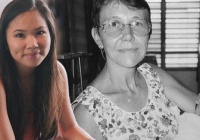 Cô gái Pháp về Việt Nam tìm mẹ ruột suốt 10 năm: "Tôi được sinh ra tại BV Từ Dũ, mẹ bỏ lại tôi ở một trại trẻ mồ côi quận Gò Vấp"