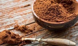 Ngừa ung thư, giảm đột quỵ nhờ thường xuyên sử dụng bột cacao, còn rất nhiều...