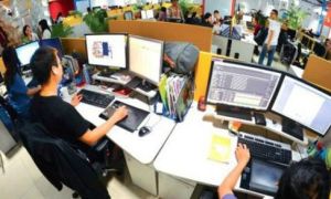 CEO người Nhật: Người Việt giỏi nhưng hay nhảy việc nên không thể tin tưởng