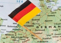 Các loại Visa Đức dành cho du học sinh Việt Nam