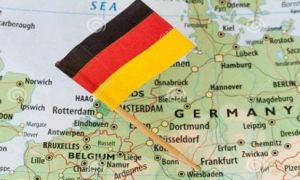 Các loại Visa Đức dành cho du học sinh Việt Nam