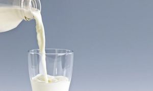 Uống sữa lúc nào là tốt nhất: 4 điều bạn nên biết để việc uống sữa có được lợi...