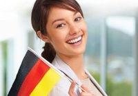 Những lý do bạn nên du học Đức