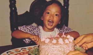 Người phụ nữ Australia 17 năm đi tìm mẹ Việt