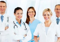 3 điều kiện du học ngành y tại Đức