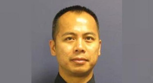 Cảnh sát gốc Việt ở Houston bị bắt giữ vì bảo kê cờ bạc trái phép