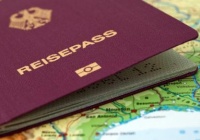 Điều kiện, quy trình chuẩn và những lưu ý khi xin visa du học Đức