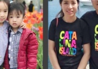 Hai gia đình gốc Việt bị tai nạn thảm khốc trên xa lộ ở Texas