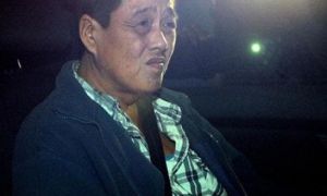 Úc: nghi phạm gốc Việt chính thức hầu tòa trong vụ “Kim trong dâu tây”