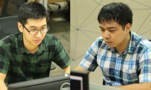 3 người Việt lọt Top 100 chuyên gia bảo mật thế giới do Microsoft công bố