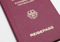 Giấy phép định cư khi có thể bị hủy khi ra khỏi Đức quá 6 tháng