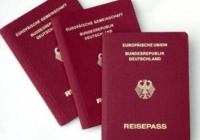 Kinh nghiệm xin Visa du học Đức năm 2019 thành công