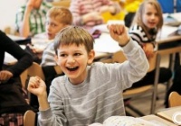 Trẻ em Phần Lan học ít, chơi nhiều: Điều kì lạ của nền giáo dục liên tục đứng top đầu thế giới