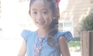 Bé gái 7 tuổi gốc Việt tử vong do cúm H1N1