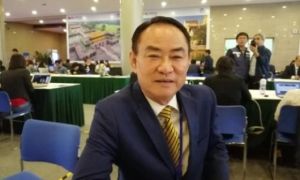 Nhà báo Việt kiều: Việt Nam tổ chức Thượng đỉnh quá chuyên nghiệp