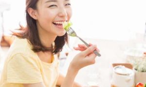 Nghiên cứu trên 60.000 người Nhật: 3 thói quen tốt giúp giảm vòng eo