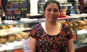Các tiệm bánh mỳ Việt ở Úc: Lao đao vì doanh thu giảm nhanh sau bê bối ngộ độc...