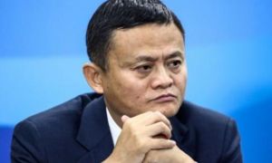 8 ngành nghề tỷ phú Jack Ma dự đoán sẽ rất “hot” trong tương lai