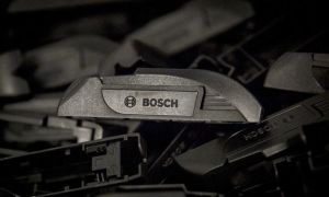Đức phạt 90 triệu euro đối với hãng Bosch do bê bối khí thải