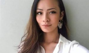 Cô gái gốc Việt về nước tìm mẹ ruột sau 24 năm