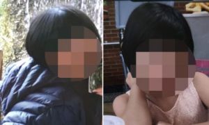 Bé gái 6 tuổi gốc Việt bị người đàn ông Đức xâm hại tình dục