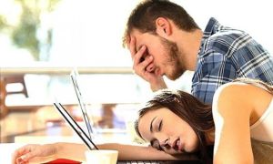 Tiến sĩ Mỹ mách bạn cách để say giấc nhanh chóng: Ai mất ngủ, khó ngủ thì nên...